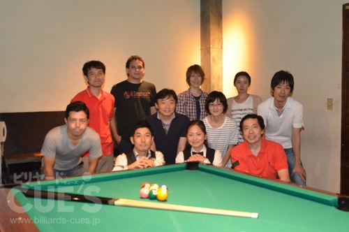 15kenteireport_shugo.jpg