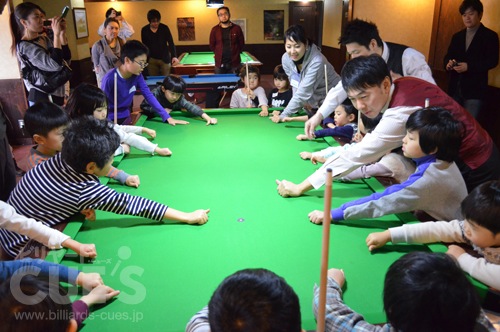 15kids_bridge.jpg