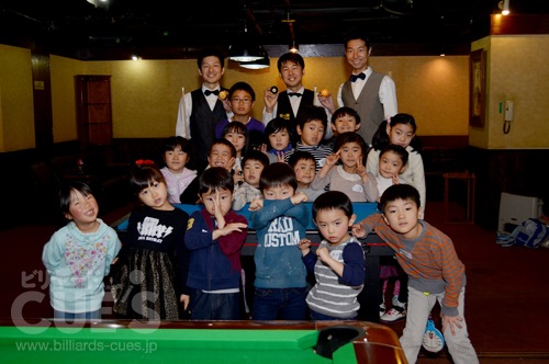 15kids_kids.jpg