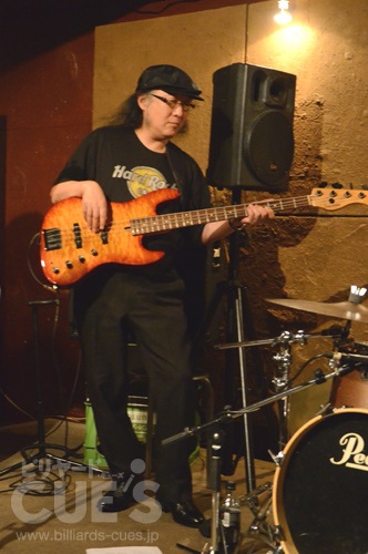 15mcworter_ohara.jpg