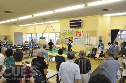 15nskevent_hall.jpg