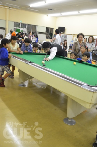 15nskevent_kids.jpg