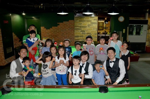 15rosakids_shugo.jpg