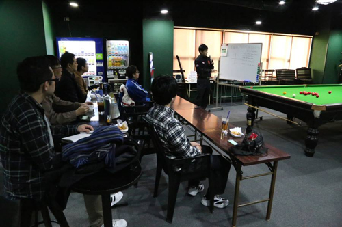 15seminar12_11th.jpg