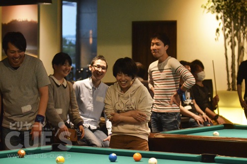 7thkitai_games_th.jpg