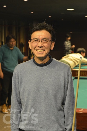greaks_okiyama_th.jpg