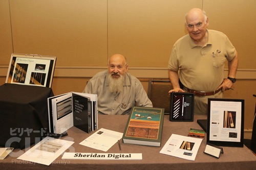 iccs2_ibook_th.jpg