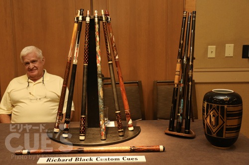 iccs2_richard_th.jpg