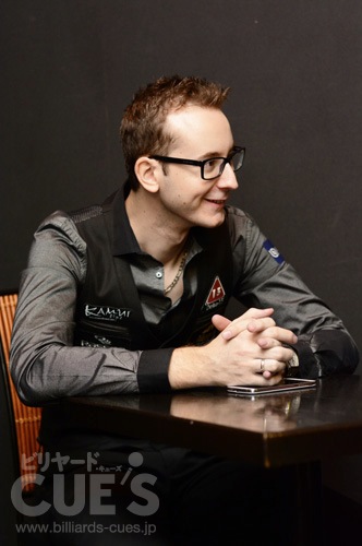 kohler_interview_th.jpg