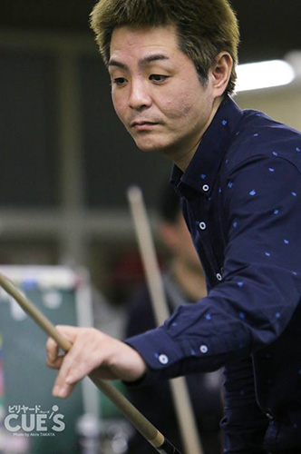 kyoto_tanaka.jpg