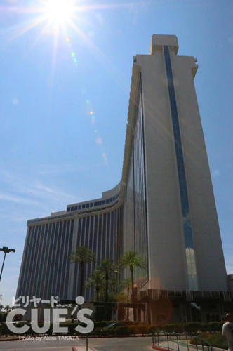 ntc1_hotel.jpg