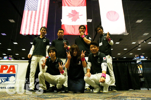 ntc1_kyoto.jpg