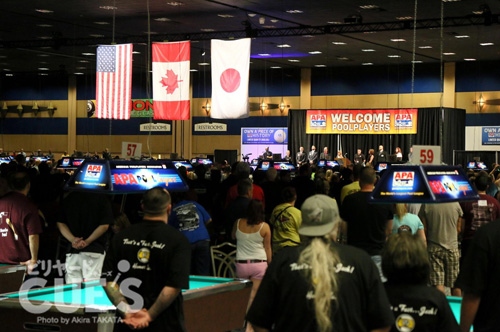 ntc1_opening.jpg