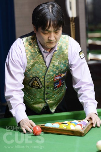 141cm_takahashi_th.jpg
