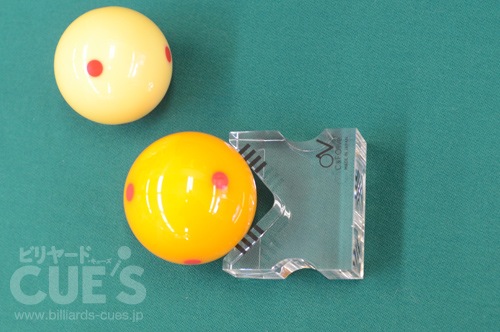 15ballmarker_ball.jpg