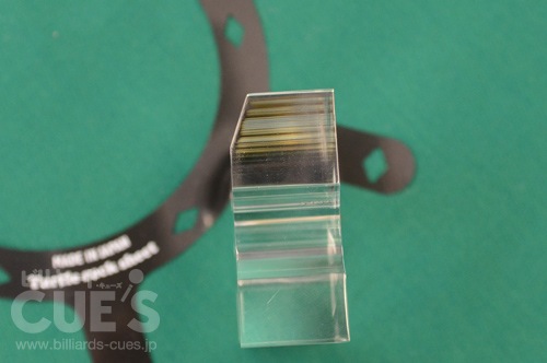 15ballmarker_cut.jpg