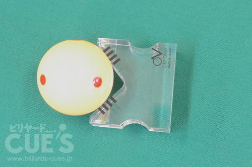 15ballmarker_line.jpg