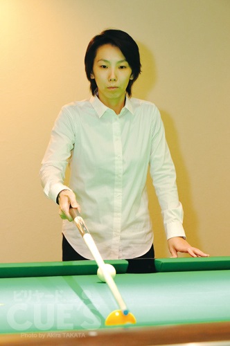 15cues01_kawa.jpg