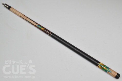 15espiritu_cue.jpg