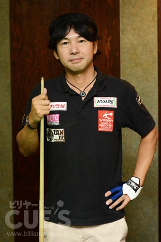 cues1511_fukuda_th.jpg