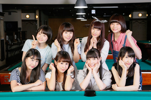 06idol_gath.jpg