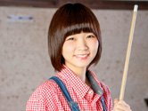 06idol_hiyo.jpg