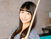 06idol_maika.jpg