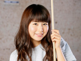 06idol_misuzu.jpg
