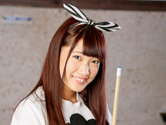 06idol_yuna.jpg