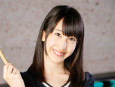 06idol_yuuka.jpg