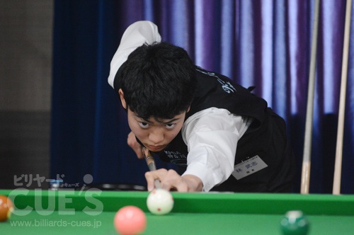 15aks_hayashi_p.jpg