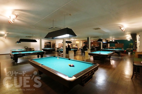 15peaks_hall.jpg