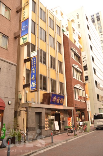 15poolabo_building.jpg
