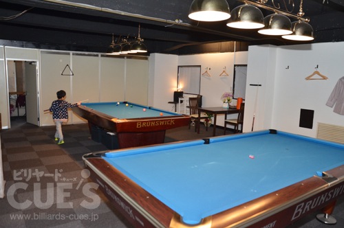 15poolabo_hall.jpg