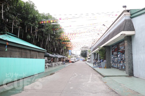 15w10post_manila.jpg