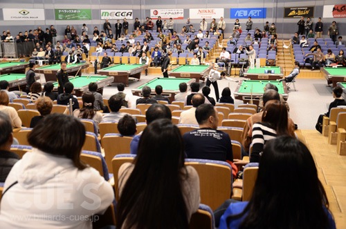ajcbnt_hall_th.jpg