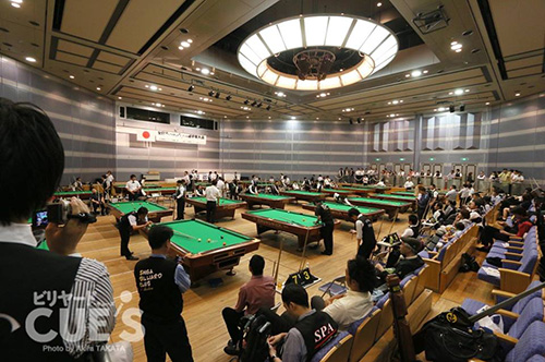 ama910_hall.jpg