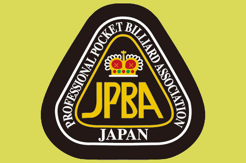 jpba_tn.jpg