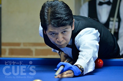 jpbf2015_arai.jpg