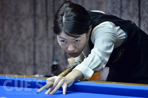 jpbf2015_hida.jpg
