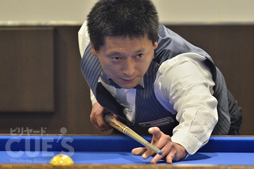 jpbf2015_kobayashi.jpg
