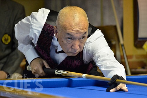 jpbf2015_shimada.jpg
