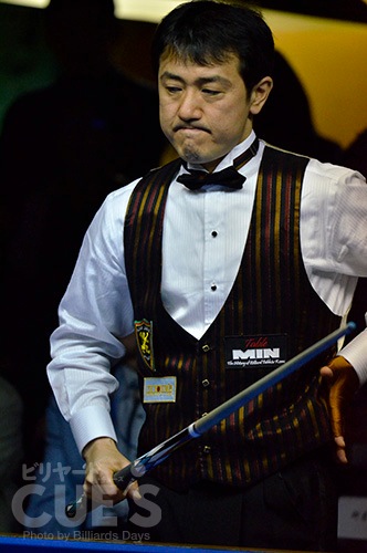 jpbf2015_umedas.jpg