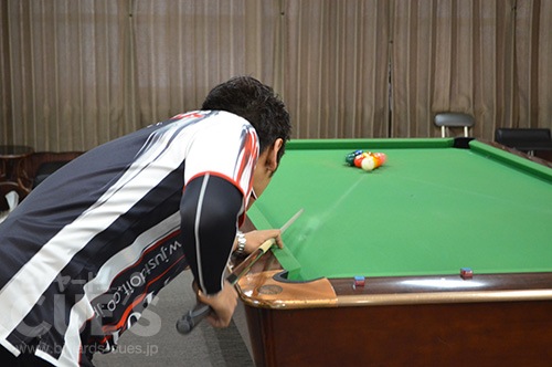 kuri_9break.jpg