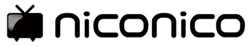 nico_logo.jpg