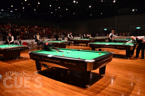 otoshi_hall.jpg