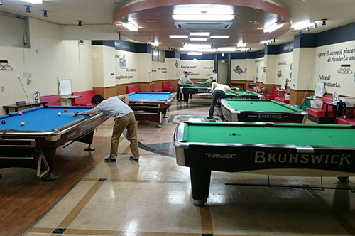 sugihara_hall.jpg