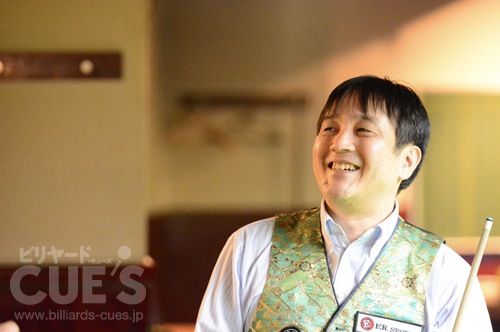 takahashi_image_th.jpg