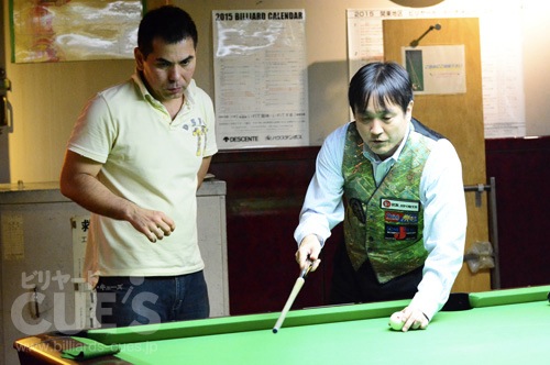 takahashi_lesson_th.jpg