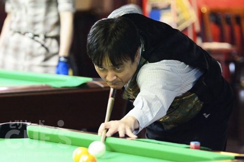 takahashi_play_th.jpg